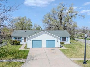 434 Jefferson St, Ypsilanti, MI