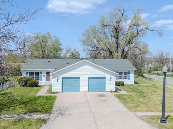 434 Jefferson St, Ypsilanti, MI 48197