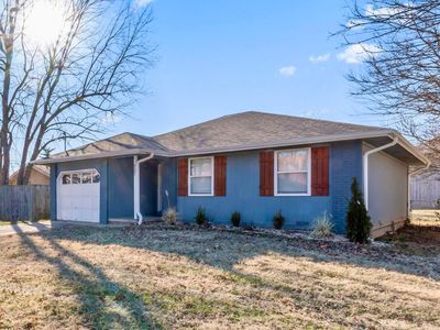 931 S Main Avenue, Springfield, MO, 65806