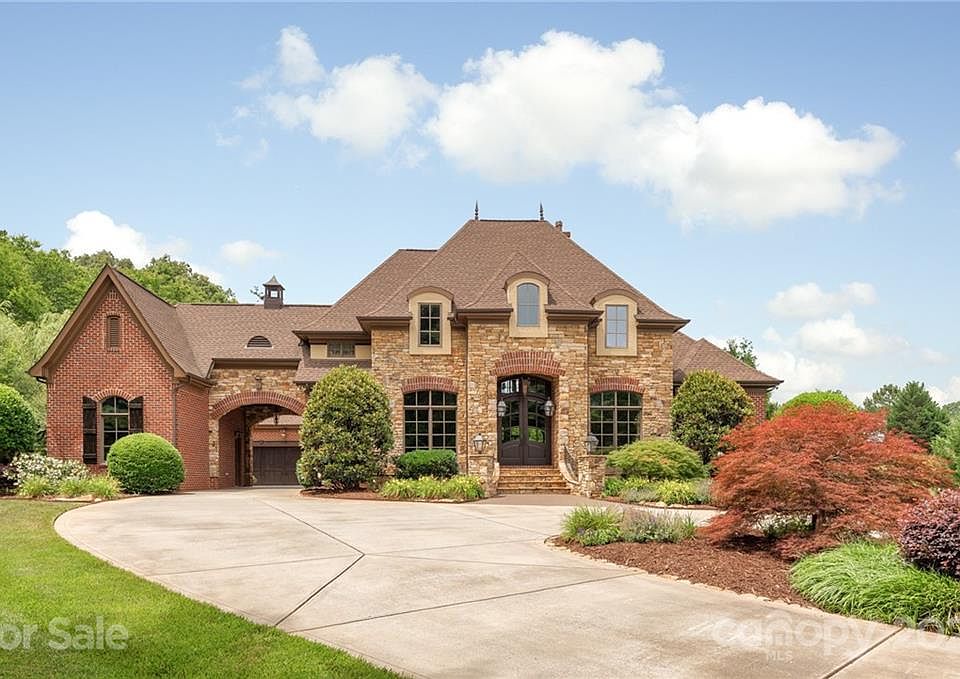 320 Billy Howey Rd, Waxhaw, NC 28173 Zillow