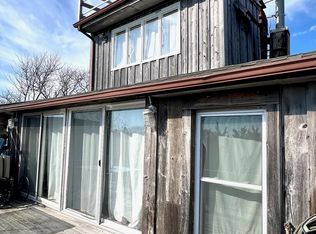 252 Oak Beach Rd #1, Babylon, NY 11702