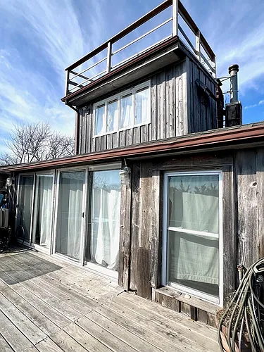 252 Oak Beach Rd #1 Photo 1 252 Oak Beach Rd #1 Photo 1