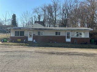 1036 Romig Ave, Barberton, OH