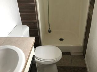 292 Iverson Rd, Forest City, NC 28043