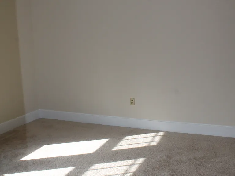 67 Rangeley Rd #67 — Photo 20