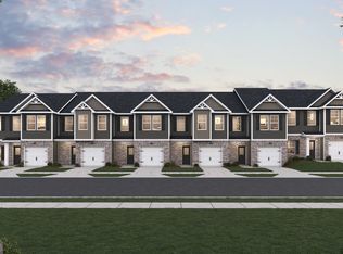 8399 Columbia Ct, Palmetto, GA 30268