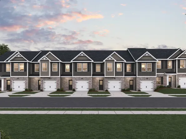 8357 Columbia Ct, Palmetto, GA 30268