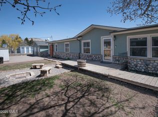 112 Spring Cir, Gypsum, CO 81637