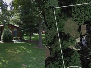 133 Lakewood Dr, Columbia, IL 62236