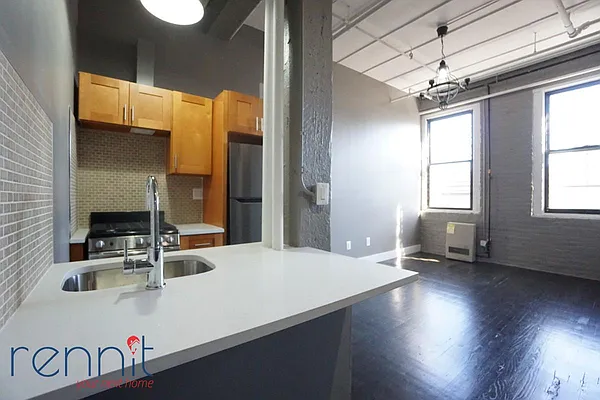 Rented by Rennit Inc. | media 19