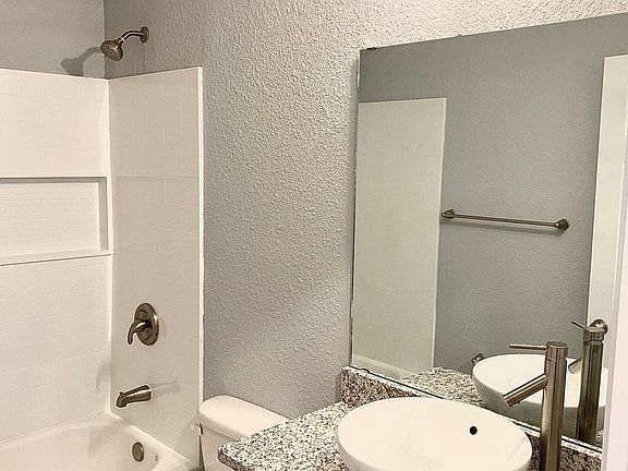 Metto Bathroom_08072023