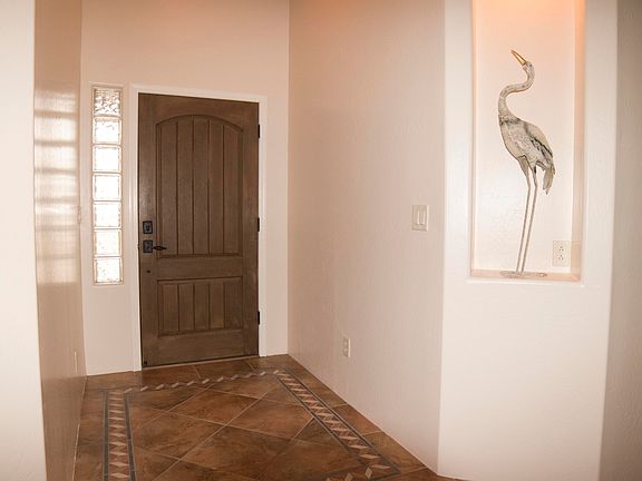 4th image of 7960 E Lily Canyon Dr