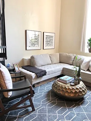 Rented by Level Group | media 3