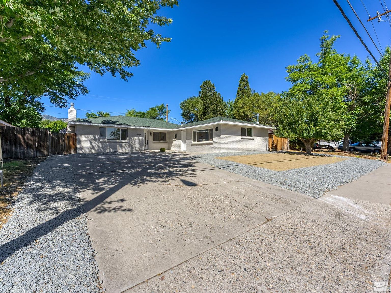 1816 Mountain St, Carson City, NV 89703 Zillow