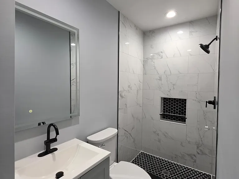 408 N Belnord Ave — Photo 12