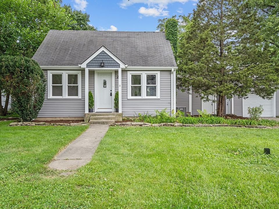 1st image of 28 Syril Dr