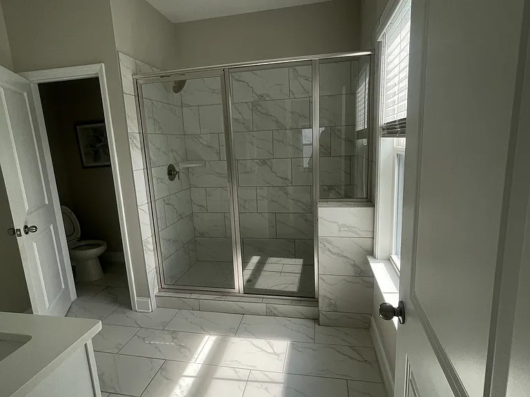 975 Catamaran Ct — Photo 6