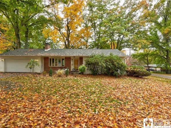 110 Winchester Rd, Lakewood, NY 14750