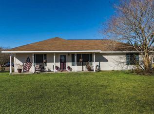 2618 Myers Rd, New Iberia, LA 70560