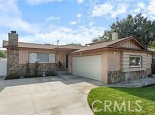 12722 Glynn Ave, Downey, CA 90242