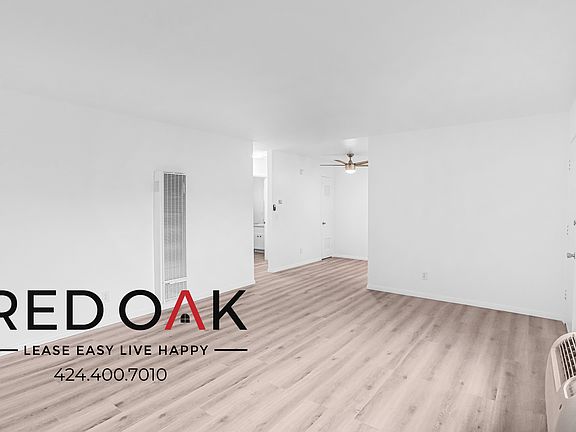 4th image of 3735 Baldwin Ave #52