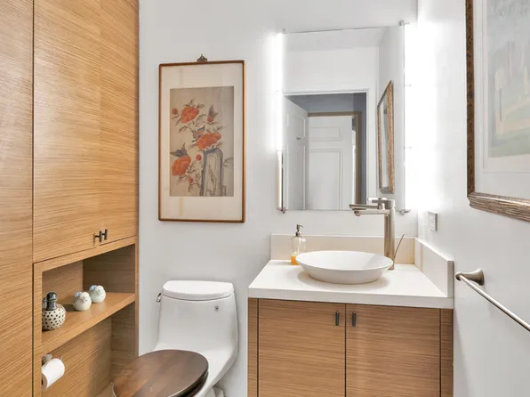 1148 5th Avenue image 16 of 19