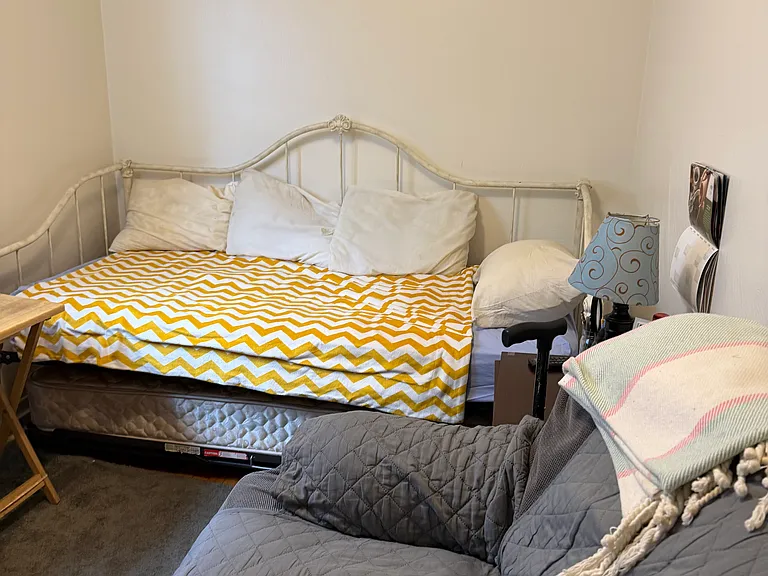 416 Washington Ave #5 — Photo 6
