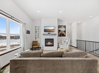 20193 Prairie Dr, Big Lake, MN 55309