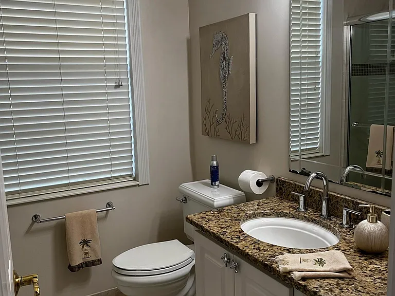 5121 Inagua Way — Photo 24