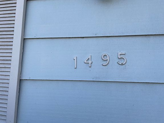 3rd image of 1495 E Lorilyn Ave #1