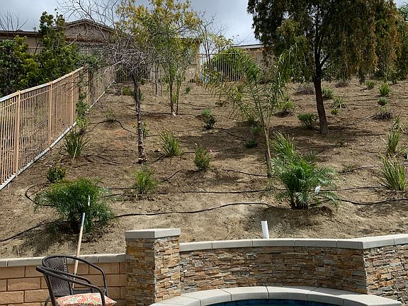 4th image of 35726 Abelia St