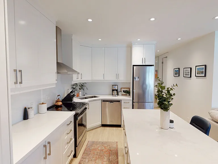 49 Dewson St #1F — Photo 9
