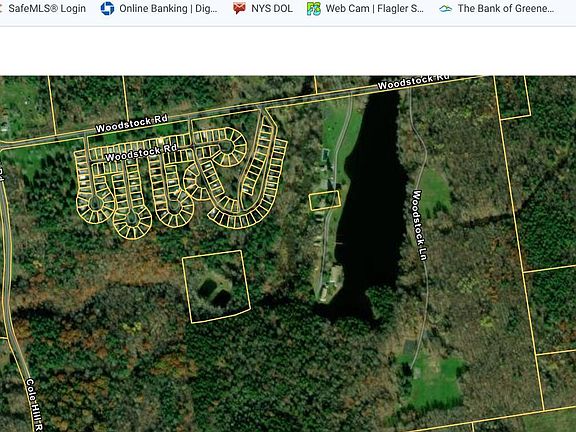 4th image of 783 Woodstock Lot 87 Road