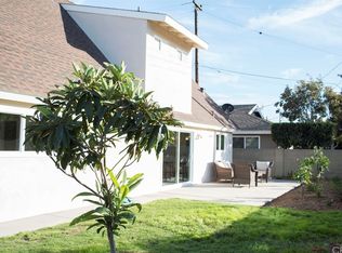 9311 Julie Beth St, Cypress, CA 90630