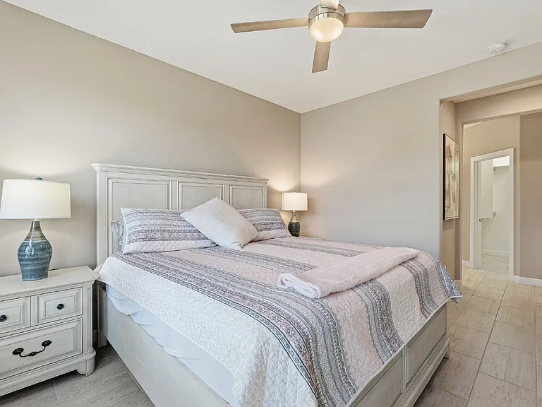 35989 N Kennedia Ln — Photo 31