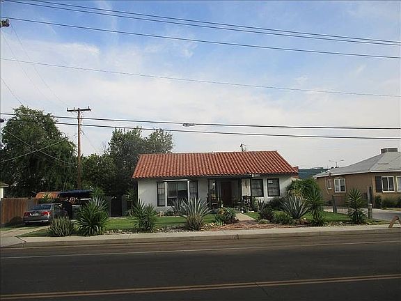 4th image of 125 Circle Dr