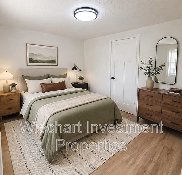409 Gibbs Ave — Photo 20