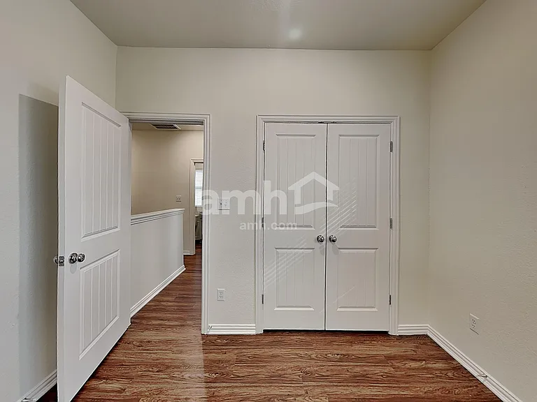 360 Aspen Waters — Photo 14