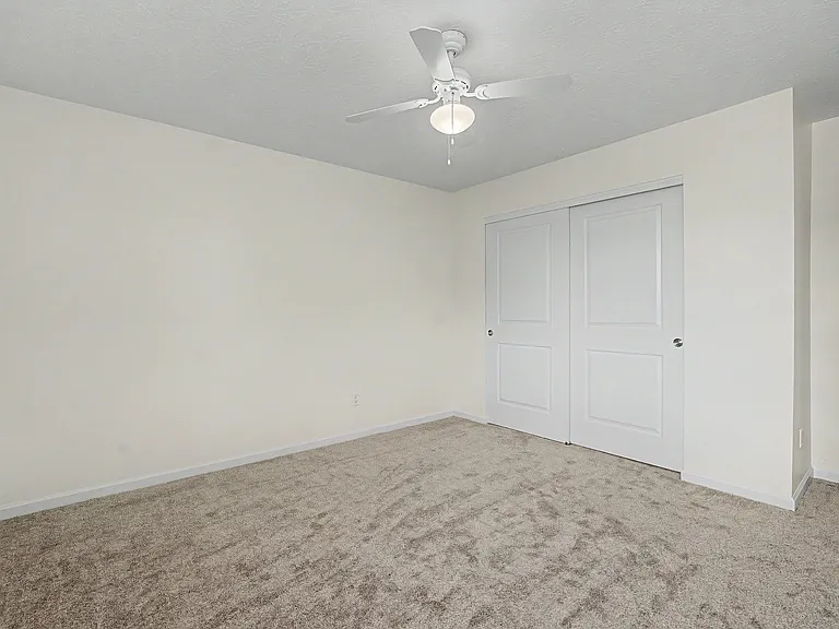 7973 Seabury Ct — Photo 36