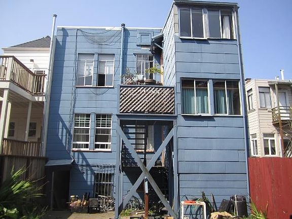 4th image of 522 3rd Ave