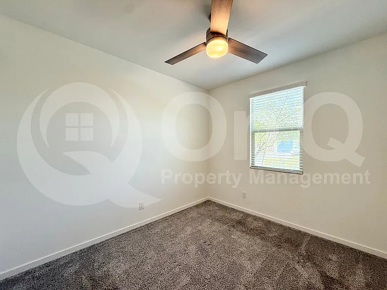 17679 W Pinnacle Vista Dr — Photo 7