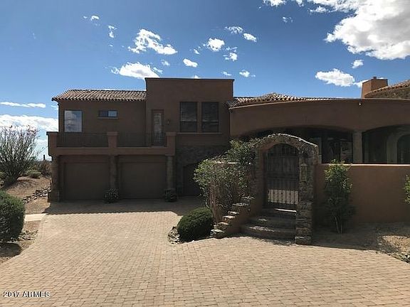 5th image of 25102 N 104th Way