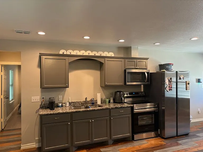 8714 Quinn St — Photo 3