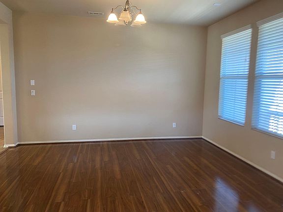 2nd image of 13177 Park City Dr