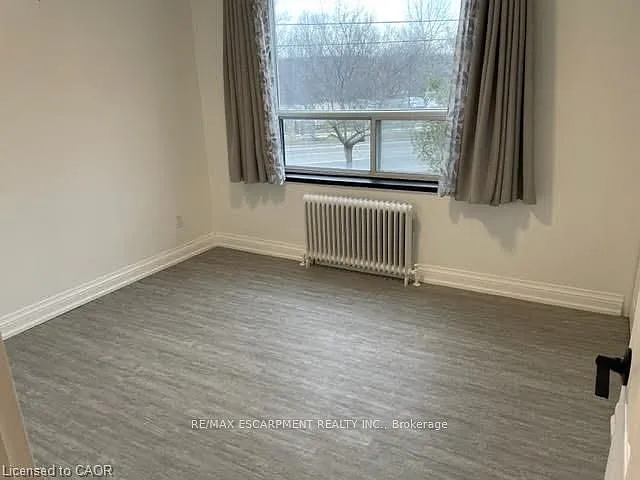 37 Mericourt Rd #211 — Photo 12