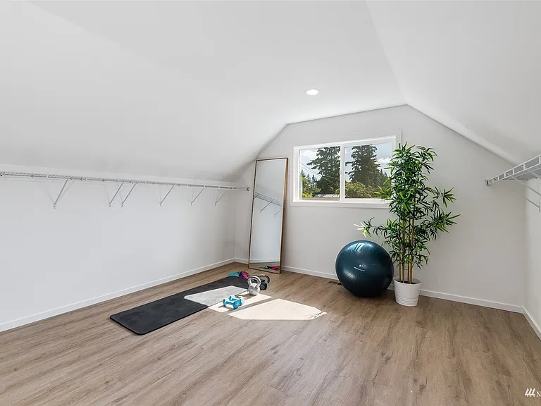 5801 224th St SW — Photo 18