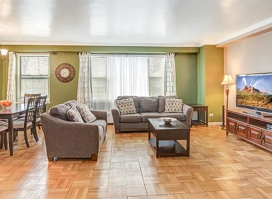 Sold by Robert E. Hill  | media 5