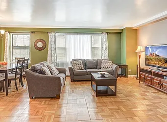 Sold by Robert E. Hill 