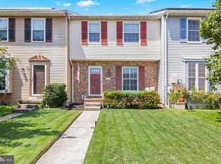 674 Cog Ct, Millersville, MD 21108
