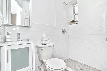 Rented by Home by Choice LLC